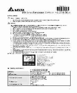 Delta Thermometer DT3-page_pdf
